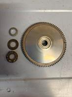 Starterkrans gilera runner 125 180, Ophalen of Verzenden