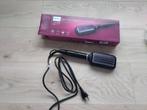 Philips StyleCare Essential BHH880/00 Stijlborstel, Ophalen of Verzenden, Nieuw, Haarverzorging