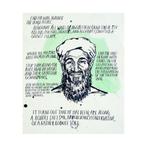 Raymond Pettibon - Here's Your Irony Back, Ophalen of Verzenden, Nieuw, Schilder- en Tekenkunst