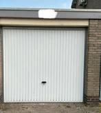 Garage box te huur Eindhoven, Auto diversen, Autostallingen en Garages