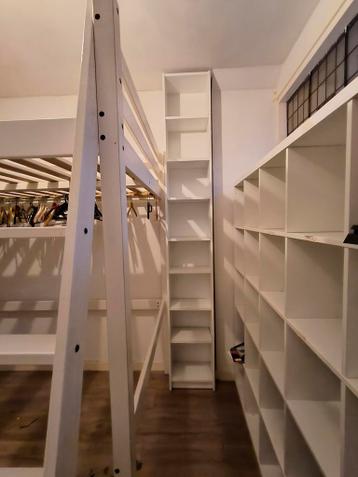 Ikea Billy boekenkast - afbeelding 1