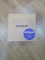 Netgear WAX620 WiFi 6 Router - Nieuw in Doos, Router, Info@coretechd.nl, Netgear, Nieuw