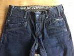 PME legend jeans30/32, Ophalen, Zo goed als nieuw, Blauw, W32 (confectie 46) of kleiner