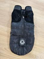 Hondenjas/ harnas zgan Milk and Pepper, Ophalen of Verzenden, Zo goed als nieuw, Hondenjas