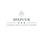 SpaPuur 2e kaartje GRATIS, Tickets en Kaartjes, Kortingen en Cadeaubonnen, Drie personen of meer, Kortingsbon, Spa of Sauna