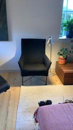 Montis Charly, Groningen