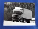 foto DAF 95 trekker-oplegger combinatie, Ophalen of Verzenden, Zo goed als nieuw, Auto's