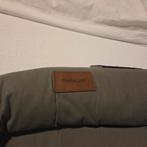 MamaLoes Baby Nest - Zo goed als nieuw!, Ophalen of Verzenden, Zo goed als nieuw, Wieg