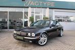 Jaguar XJR 4.2 V8 S/C, Automaat, Achterwielaandrijving, Gebruikt, 8 cilinders