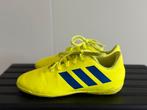 Adidas Zaalvoetbalschoenen Maat 33, Ophalen of Verzenden, Gebruikt, Jongen of Meisje, Schoenen