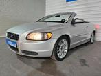 Volvo C70 Convertible 2.4 Momentum / Youngtimer, C70, Gebruikt, Zwart, Cabriolet
