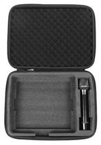 UDG Black RodeCaster Pro II & Duo Hardcase, Muziek en Instrumenten, Behuizingen en Koffers, ., Nieuw, ., .