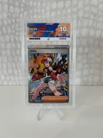 Pokémon | Hilda | ACE 10 | 171/086, Ophalen of Verzenden, Nieuw