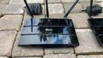 TP-Link wifi, Ophalen, Zo goed als nieuw