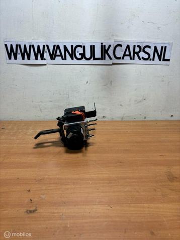 ABS pomp  Nissan Pixo beschikbaar voor biedingen