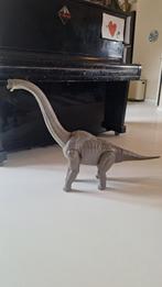 Jurassic World Brachiosaurus, Ophalen, Zo goed als nieuw