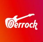 GEZOCHT 1x Oerrock donderdag en zaterdag kaartje!, Eén persoon