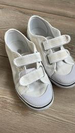 Gymschoenen maat 31, Ophalen, Schoentjes, Jongetje of Meisje, Chicane