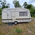 In top staat Avento royal 395, Rondzit, Particulier, 4 tot 5 meter, Tot en met 2