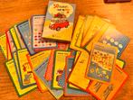 Raadsels voor op Reis - Kaartspel, Ophalen of Verzenden, Meer dan 50 stukjes, Zo goed als nieuw, 6 jaar of ouder