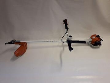 STIHL FS 461 beschikbaar voor biedingen