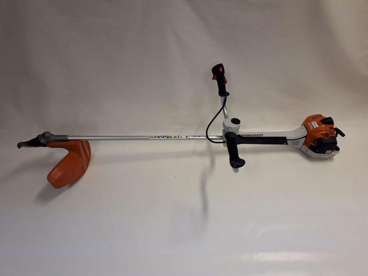 STIHL FS 461, Zakelijke goederen, Machines en Bouw | Tuin, Park en Bosbouw, Maaier