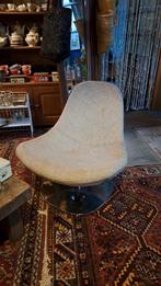Tirup stoelen, Huis en Inrichting, Ophalen, Gebruikt