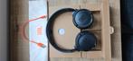 JBL TUNE 525BT, Ophalen of Verzenden, Zo goed als nieuw, Overige merken