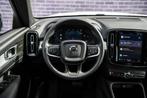 Volvo XC40 2.0 B4 Plus Dark | Adapt Cruise | BLIS | Stoel+St, 12 maanden, Gebruikt, Euro 6, 4 cilinders
