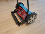 grasmaaier, Ophalen, Gebruikt, Handgrasmaaier, Kooimesmaaier