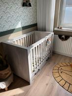 Complete Kidsmill Sem Nautic Babykamer, Ophalen, Zo goed als nieuw, Jongetje of Meisje