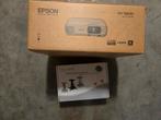 Epson EH-TW650 Home Projector, Audio, Tv en Foto, Beamers, Ophalen, Zo goed als nieuw