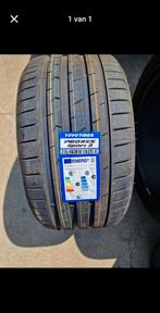 275/40/18 band, Ophalen of Verzenden, Nieuw