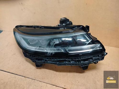 Range Rover Sport L461 Pixellicht rechts, Auto-onderdelen, Verlichting, Gebruikt, Ophalen of Verzenden
