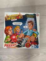 Leugendetector—Het Spel, Hobby en Vrije tijd, Gezelschapsspellen | Overige, Vijf spelers of meer, Ophalen, Zo goed als nieuw, IMC Toys