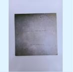 original single- Joy division- love will tear us apart, Cd's en Dvd's, Vinyl Singles, Gebruikt, Overige genres, 7 inch, Single