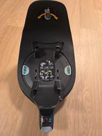 Isofix Base Autostoel Cybex base Z, Kinderen en Baby's, Autostoeltjes, Overige merken, Ophalen of Verzenden, Zo goed als nieuw