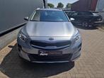Kia XCeed 1.4 T-GDi DynamicLine /Deal ond /Org NL /NAP /48dk, 4 cilinders, Origineel Nederlands, Bedrijf, 600 kg
