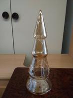 Kerst verlichting, Ophalen of Verzenden, Gebruikt