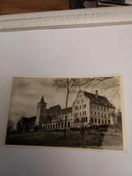 SPAUBEEK.  RETRAITEHUIS. ST. IGNATIUS, Ophalen of Verzenden, Voor 1920, Noord-Brabant