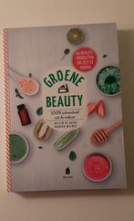 Groene Beauty. Hester de Goede., Verzenden, Nieuw