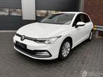 Volkswagen Golf 1.0 TSI NAVI / CRUISE / PDC / HAGELSCHADE, Auto diversen, Schadeauto's, Volkswagen, Wit, Handgeschakeld, 999 cc