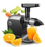 Divaro Slow Juicer (Het Origineel), Witgoed en Apparatuur, Ophalen of Verzenden, Nieuw, Slowjuicer