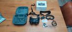 DJI Goggles V2 + TrueRC Antennes - Perfecte Staat!, Ophalen of Verzenden, Zo goed als nieuw, Drone met camera
