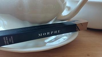 Nieuw! Micro brow van Morphe, Macademia beschikbaar voor biedingen