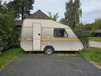Mini Kip 37EK, Rondzit, Tot en met 2, Particulier, Kip