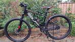Nieuwe Mountainbike Heren / Dames 28 inch, Fietsen en Brommers, Fietsen | Mountainbikes en ATB, 49 tot 53 cm, Ophalen of Verzenden