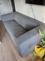 Ikea Bank -, Huis en Inrichting, Banken | Bankstellen, Ophalen, 75 tot 100 cm, Rechte bank, 200 tot 250 cm