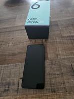 telefoon oppo reo 6 5G, Ophalen, Overige modellen, Zo goed als nieuw, Zonder simlock