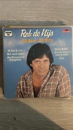 Rob de nijs LP, Cd's en Dvd's, Vinyl | Overige Vinyl, Ophalen of Verzenden